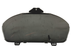 Speedometer Honda Accord 78100-G100 HR0354-205 50579