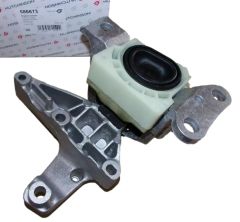Motorophæng Gør Renault 586673 112108807R Hutchinson