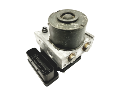 Abs Pumpe VW Golf 1K0614117F 1K0907379N Ate 46343