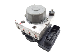 Abs Pumpe Suzuki Celerio 56110-84MA 0265956201 Bosch 1052