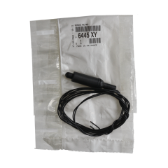Temperatursensor Original 6445XY 6445.XY Citroen Peugeot