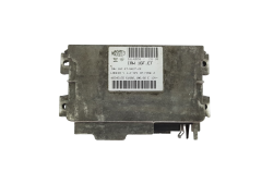 Styreenhed Lancia 46545155 IAW 16F.ET 61602.108.02 Magneti Marelli 18128
