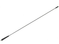 Antenne Original Jumper Boxer Ducato III 46415116