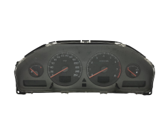 Omdrejningstæller Volvo S60 V70 S80 9499668 69294-570T 51457