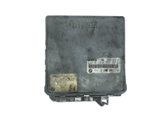 Styreenhed BMW 2246681 0281001373 Bosch