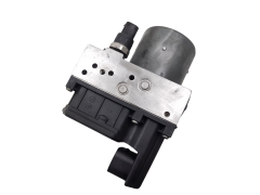 Abs Pumpe Ulysse C8 807 Phedra 1496637080 0265950075 1064