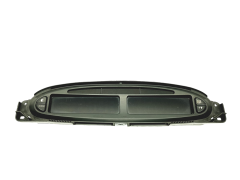 Omdrejningstæller Citroen Xsara Picasso 9661734780 59134