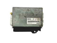 Styreenhed Alfa Romeo 00464649710 0261204478 Bosch