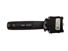 Blinklysarm 13500692 Opel Insignia A Chevrolet Cruze 8662