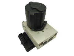 Abs Pumpe Mercedes CLK W208 A0034310312 10.0990-1327.2 Ate 66980