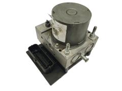 Abs Pumpe Fiat Grande Punto 51798105 0265950769 0265235432 61725