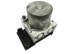 Abs Pumpe Renault 8200038695 0265800317 0265231300 63603