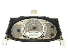 Speedometer Nissan Almera Tino BU010 50601