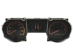 Speedometer Mitsubishi Pajero Montero MB723900 69326-950