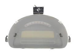 Omdrejningstæller Citroen C2 C3 9660225780 D 00 25843