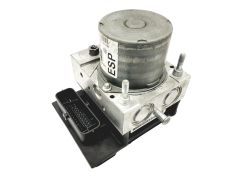 Abs Pumpe Ford Ka 51823790 0265950968 0265230281 59995