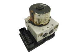 Abs Pumpe Ford Focus 2M51-2M110-EB 10.0925-0110.3 Ate 64942