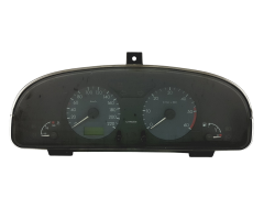 Omdrejningstæller Citroen Xsara 9645744580 C 01 59126