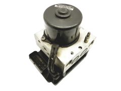 Abs Pumpe Sharan Alhambra Galaxy 7M0614111AE 1J0907379G 35972