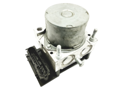 Abs Pumpe 107 C1 Aygo 44510-0H010 0265800441 4541F5 35320