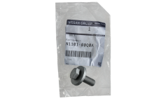 Bolt Ny Original N110100Q0A 7703101455 Renault Nissan