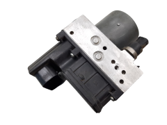 Abs Pumpe Smart Fortwo 0012793V002 0265950077 0130108078 Bosch 1534