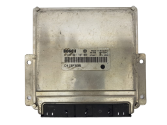 Styreenhed Alfa Romeo C415F936 0281001787 Bosch