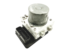 Abs Pumpe UP Mii Citigo 1S0614517L 18235760111 TRW 34225