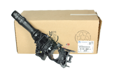 Lyskontakt Original B000612880 Citroen C1 Peugeot 107