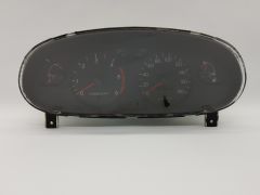 Speedometer Hyundai H200 94001-4A200 940014A200 3017