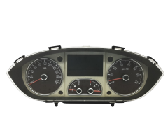 Omdrejningstæller Lancia Musa 518081390 53814