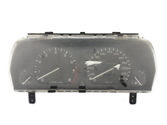 Omdrejningstæller Rover 400 AR0017016 YAC10546 57608