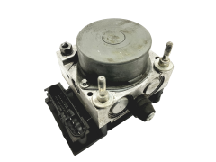 Abs Pumpe FiaT Idea 51772682 0265800526 Bosch 39528