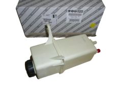 Servostyringsvæskebeholder Original 4009V0 Citroen Jumper 3 Peugeot Boxer 3
