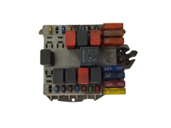 Sikringsboks Fiat 46760542 19500