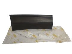 Dørliste Højre Bag Gør VW Tiguan 5NA854950E 88541800002 DPA