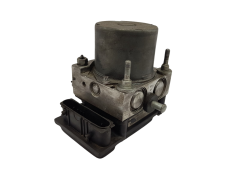 Abs Pumpe Opel Corsa C 13182319 0265800443 0265231583 Bosch 4730