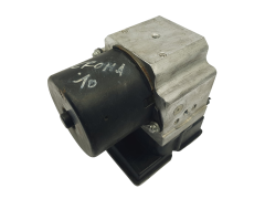 Abs Pumpe Fiat Croma 51753788 54084737B TRW 64722