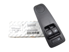 Elrudecontroller Original Jumper Boxer Ducato 3 1608705480