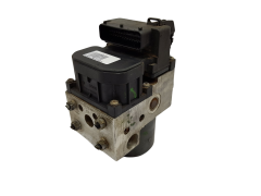 Abs Pumpe Citroen Peugeot 9636084580 0273004413 0265216698 4471
