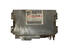 Styreenhed 46531221 IAW16F.ET 61602.108.01 Lancia Magneti Marelli 15721