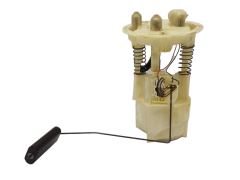 Brændstofstandsensor Renault Megane I Scenic I 7700422039 1.9 DTI
