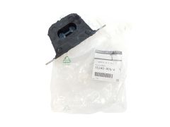 Bladfjeder Anslag Original Master II Movano Interstar 5524000QAA