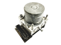 Abs Pumpe Fiat Grande Punto 55700423 0265800421 38598