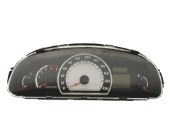 Speedometer Hyundai Matrix 94003-17360 2005-17900H 59548