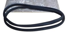 Dørtætning Højre Forside Original 9023Y0 9023.Y0 Peugeot 406