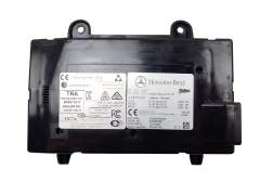 Styreenhed Telematik Mercedes-Benz W177 A1779008103