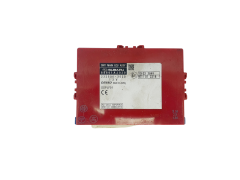 Styreenhed modul 232500-3520 88801AJ020 Subaru Denso