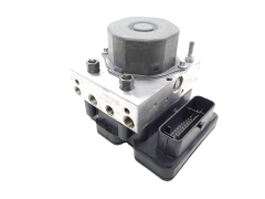 Abs Pumpe Renault Clio 4 476607341R 0265956527 476602996R 1610