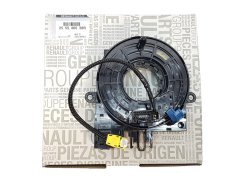Airbag-slipring Renault Dacia 255540638R Original